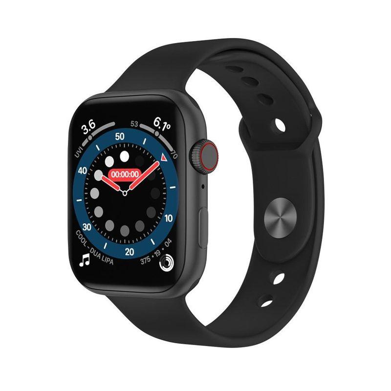 Smart Watch FK88