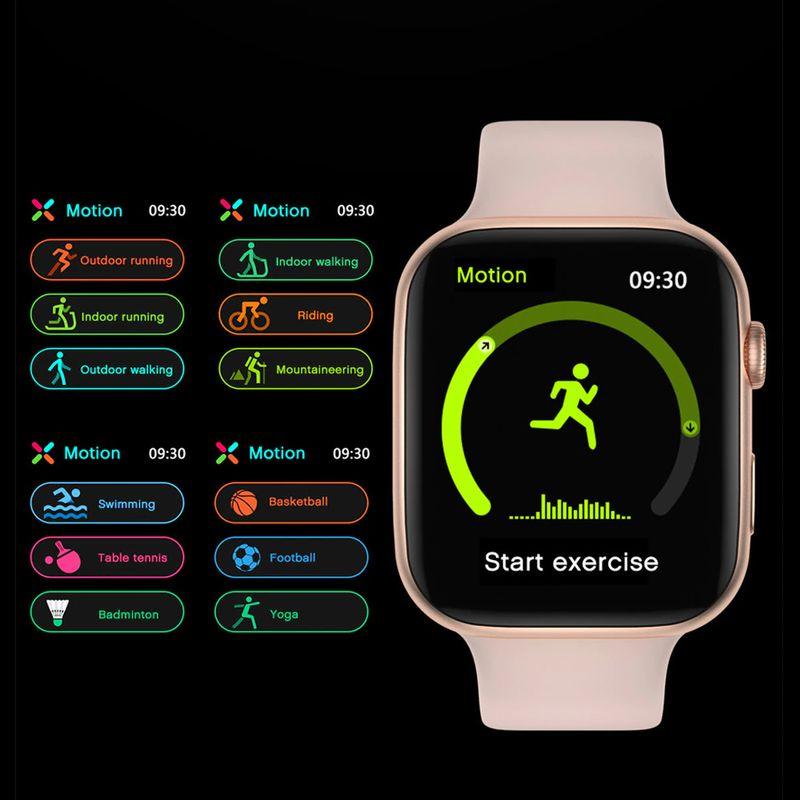 Smart Watch FK88